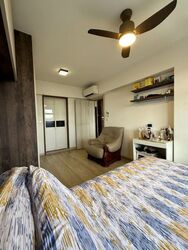 Tampines Street 86 (Tampines), Multi Generation #523697251